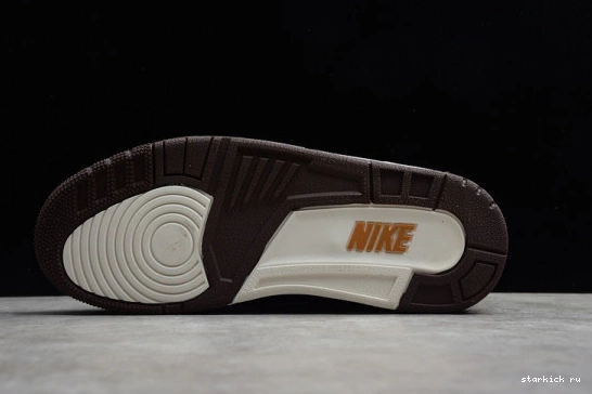 “Starfish” CW7183-100 4 Air CW7183-100 Jordan 0906